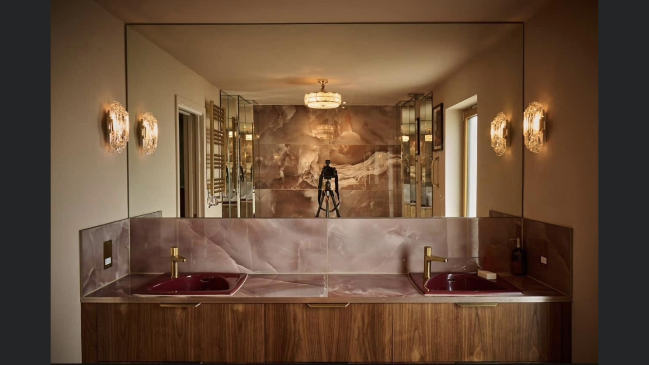 Plush Tiling LTD — Photos 11