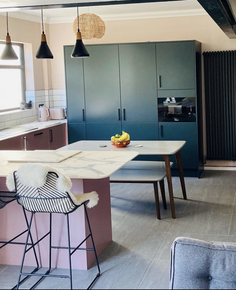 Plush Tiling LTD — Photos 12