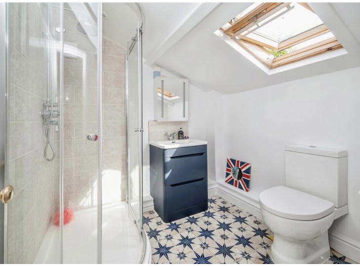 Plush Tiling LTD — Photos 5
