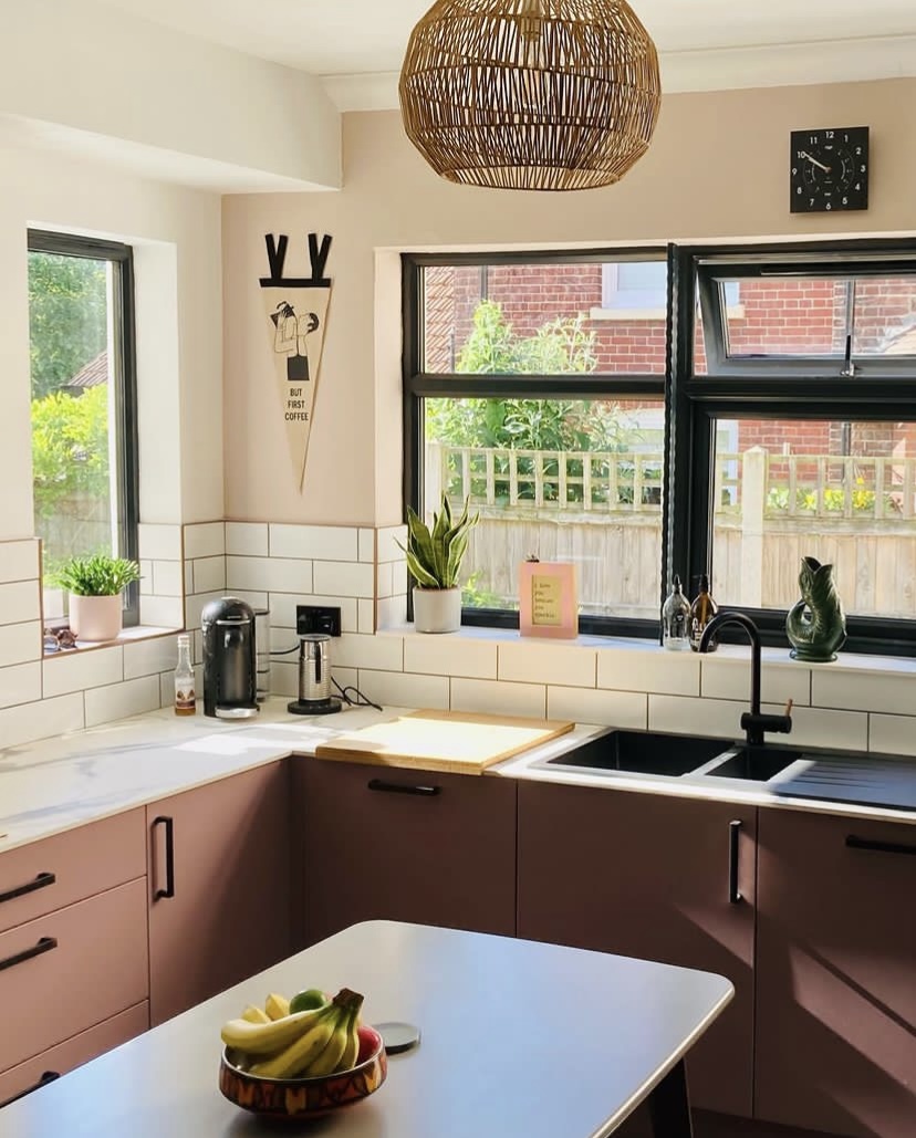 Plush Tiling LTD — Photos 6