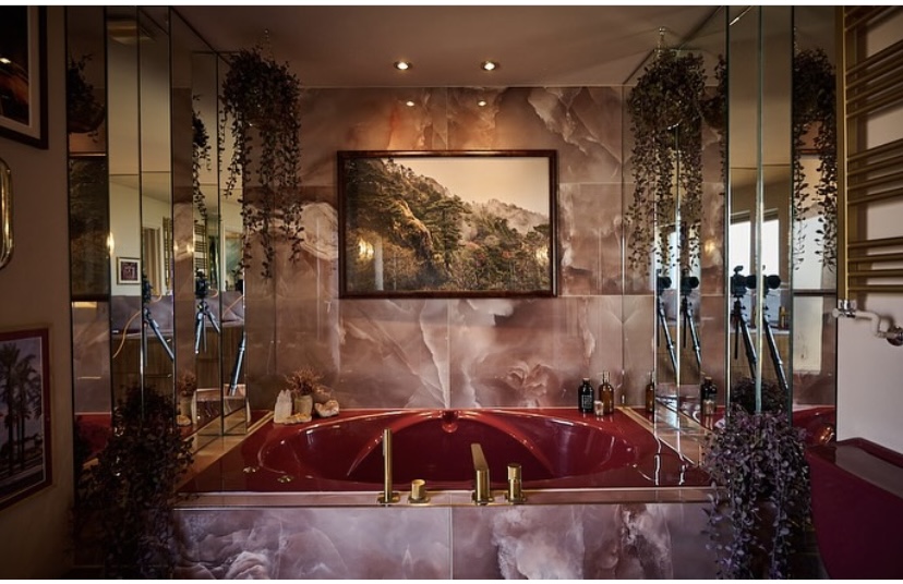 Plush Tiling LTD — Photos 4
