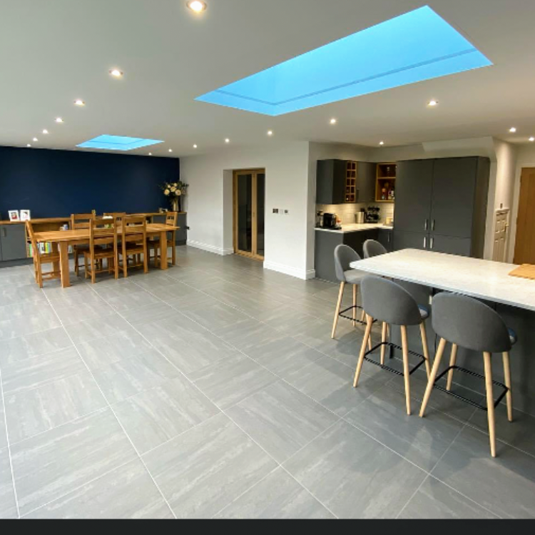 Plush Tiling LTD — Photos 8
