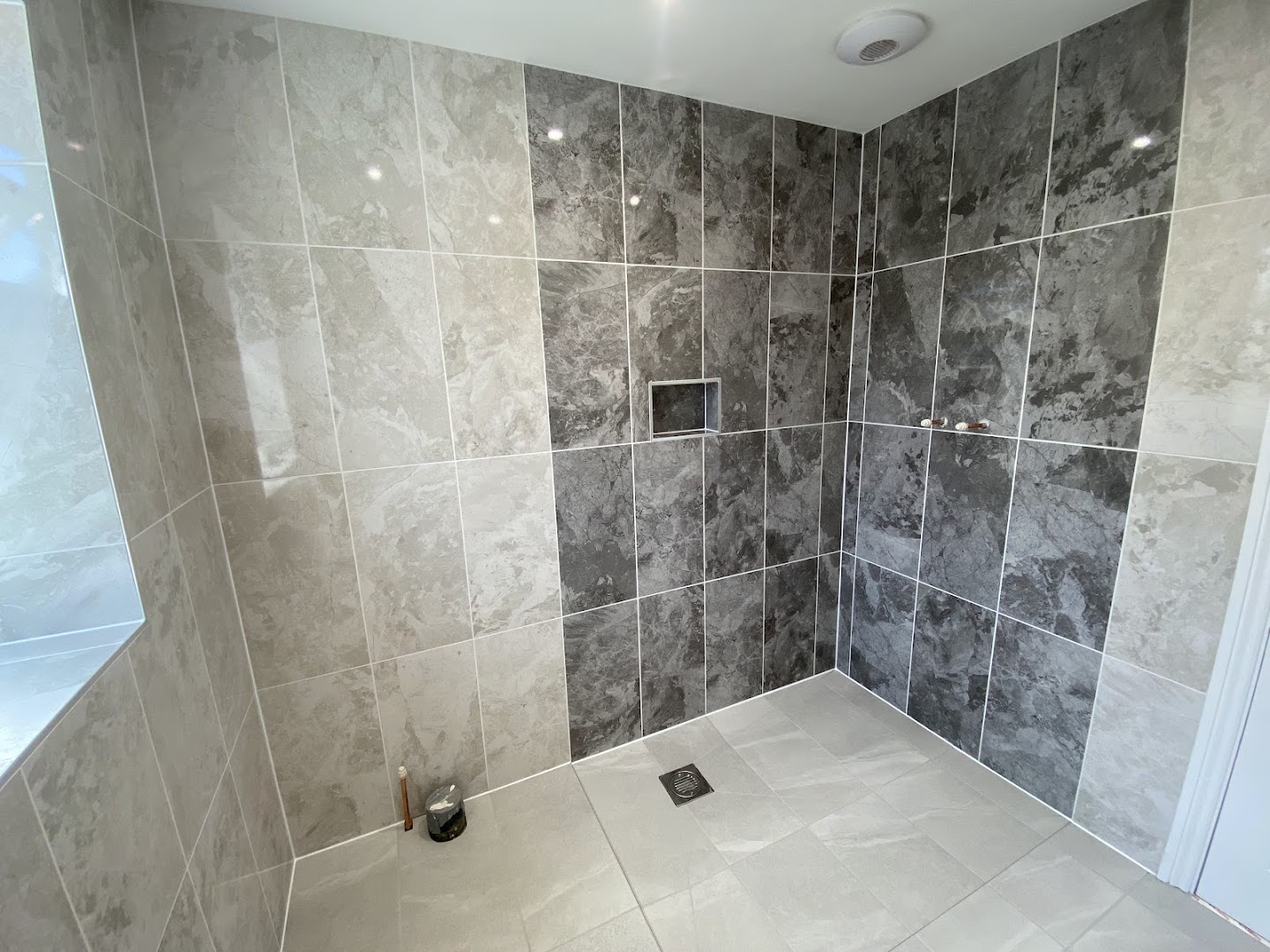Plush Tiling LTD — Photos 3